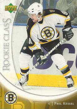 Phil Kessel