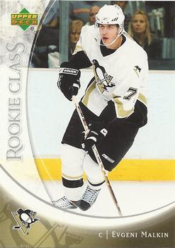 Evgeni Malkin