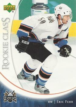 Eric Fehr