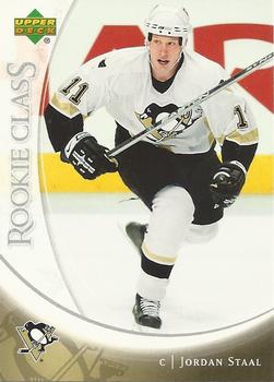 Jordan Staal