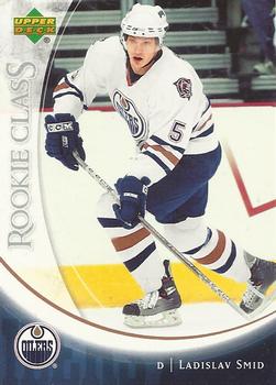 Ladislav Smid