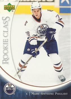 Marc-Antoine Pouliot