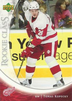 Tomas Kopecky