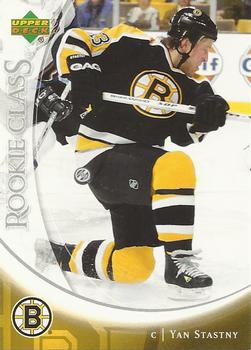 Yan Stastny