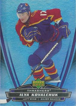 Ilya Kovalchuk