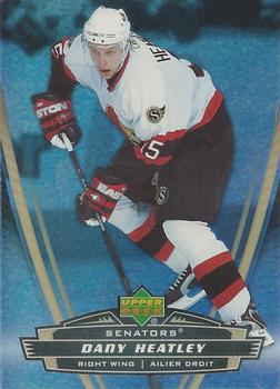 Dany Heatley