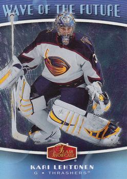 Kari Lehtonen