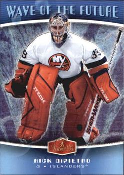 Rick DiPietro