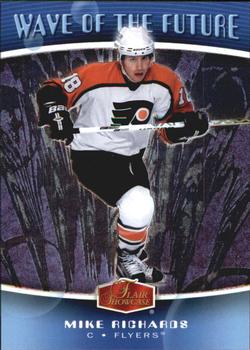 Mike Richards