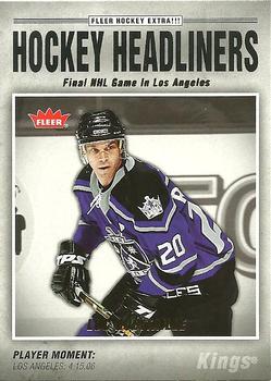 Luc Robitaille
