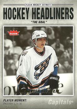 Alexander Ovechkin