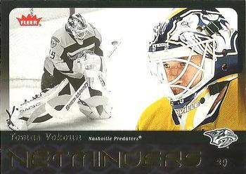 Tomas Vokoun