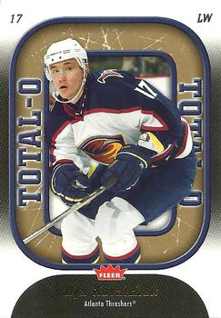 Ilya Kovalchuk