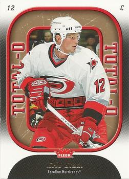 Eric Staal