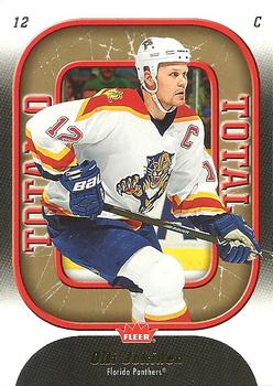 Olli Jokinen