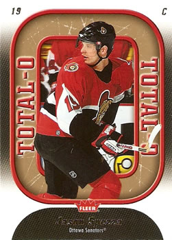 Jason Spezza