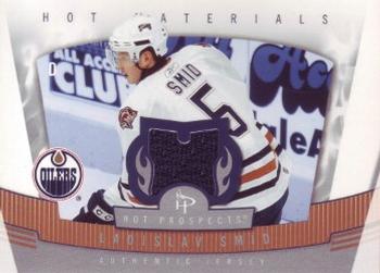 Ladislav Smid
