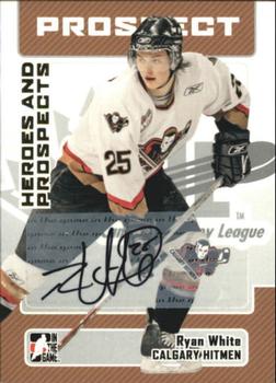 Ryan White