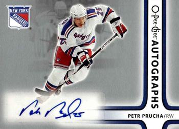 Petr Prucha