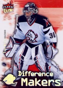 Ryan Miller