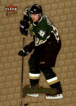 Jussi Jokinen