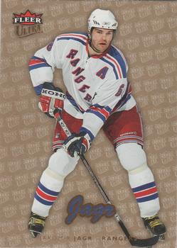 Jaromir Jagr
