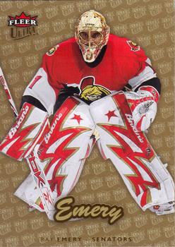 Ray Emery