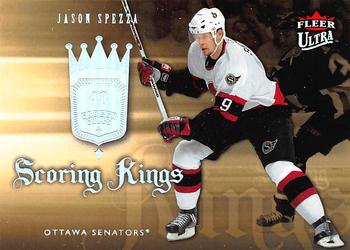 Jason Spezza