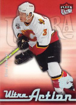 Dion Phaneuf