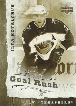 Ilya Kovalchuk