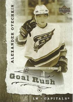 Alexander Ovechkin