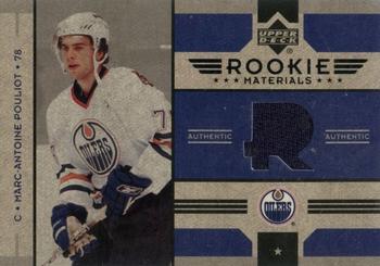 Marc-Antoine Pouliot