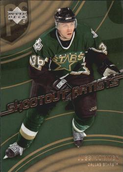 Jussi Jokinen