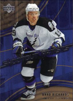 Brad Richards