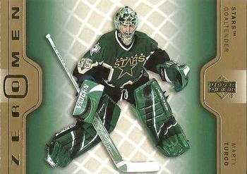 Marty Turco