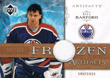 Bill Ranford