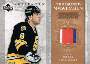 Cam Neely