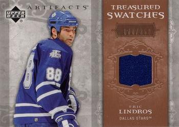 Eric Lindros
