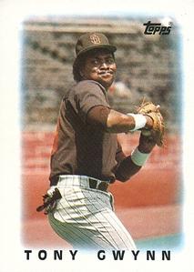 Tony Gwynn