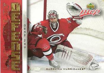 Cam Ward