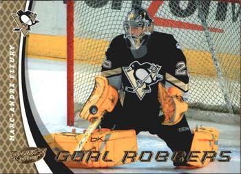 Marc-Andre Fleury
