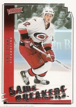Eric Staal