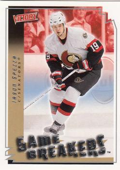 Jason Spezza