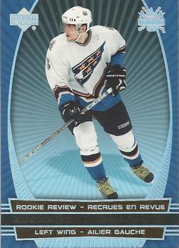 Alexander Ovechkin