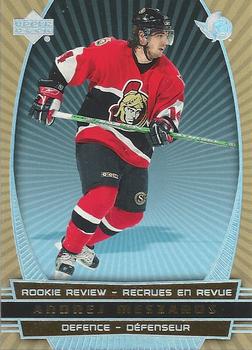 Andrej Meszaros
