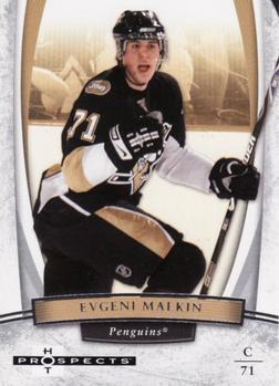 Evgeni Malkin