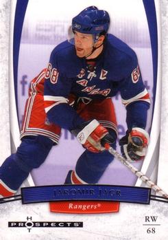 Jaromir Jagr