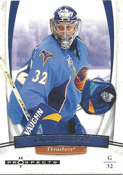 Kari Lehtonen