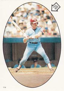 Mike Schmidt