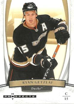 Ryan Getzlaf